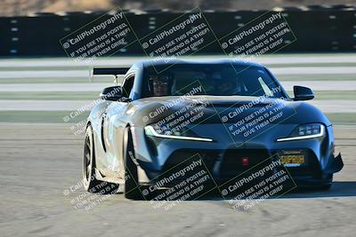 media/Nov-02-2025-Speed Ventures (Sun) [[61724e2e34]]/Orange/Session 4/